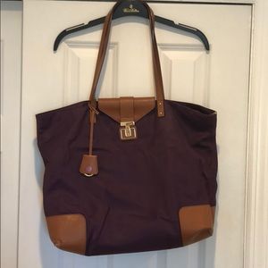 Tory Burch Tote
